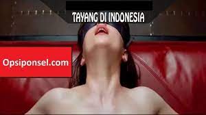 Abdl nappies how to diaper change someone diaperperv. Www Bokeh Full Sensor Xxnamexx Mean Www Bokeh Full Sensor 2019 Archives Jelajahpagi Com Hai Sobat Tipandroid Apa Kabar Semua Adz Cav