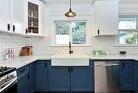 Feed Zillow Digs Kitchen Remodel Small Kitchen Designs Layout Contemporary Kitchen