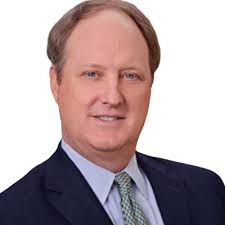 Atlanta Top 10 Divorce Family Law Attorneys