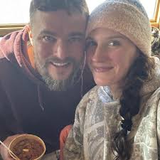 Jade Ferguson and Philip Whittle's Wedding Website