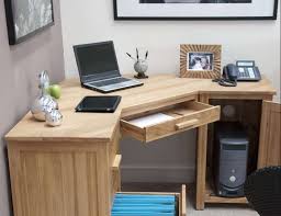 With some great computer desk ideas that you can see below, you can have a cool and unique desk that matches your liking and lifestyle. Diy Computer Desk Ideas Space Saving Awesome Picture