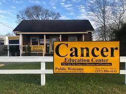 The postal service is an essential government service, and will remain open wherever possible. Natural Awakenings Acadiana Edition Home Facebook