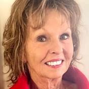 Brassfield Family Obituaries