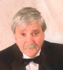 Bennie Dunn Obituary