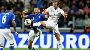 England's wait for an international trophy drags on even longer after butchering a penalty shootout against italy in the euro 2020 final. Am4 Wawkzylwom