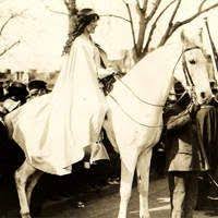 Suffragist, women's rights activist , sports guru. Forced Feeding A Suffragette On A Hunger Strike 1909 B W Photo American Suffrage Movement Pinterest Suffragette Hunger Strike And Suffrage Movement