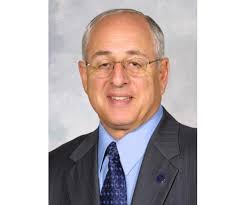 Dennis Lopatin Obituary (1948