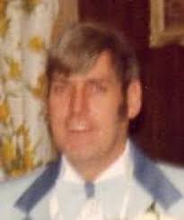 Remembering CHARLES H PARDEE III