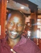 Obituary for Billy Hamilton