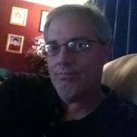 50+ "Lawrence Covington" profiles