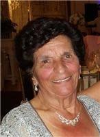 Bombina Luzzi Obituary (2023)