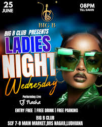 Dancing the night away under the neon lights! ✨🌙 #PartyVibes #GoodTimes