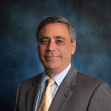 The Law Offices of Jeffrey M Friedman