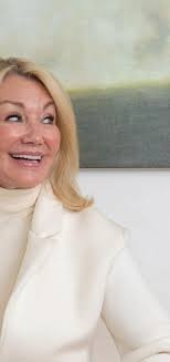 Performances Magazine