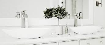 Wide variety, great customer service! Bathroom