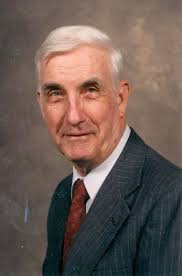 Camden Garrett Obituary (1916