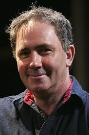 Cast & Crew for The Henderson Kids 1x01 "The Crash (Part 1)"