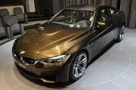 Beige works beautifully with earthy tones, such as moss green and rust orange. M4 Coupe In Pyrite Brown And Sonoma Beige Individual Bmw M3 And Bmw M4 Forum Bmw Bmw M4 Coupe Bmw E39 540i
