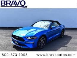 Find certified autos and get free new mexico dealer price quotes online before you shop. New And Used Convertibles For Sale In Las Cruces New Mexico Nm Getauto Com