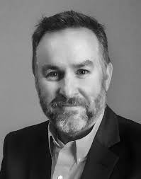 Baseball Remembers: Clint Thomas