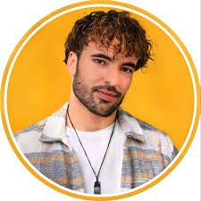 How to Improve Your Problem-Solving Skills for Video Production