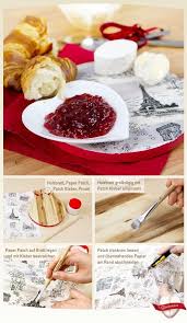 Kase Schinken Wrap Perigord Rezept Lecker Weichkase Ich Liebe Kase