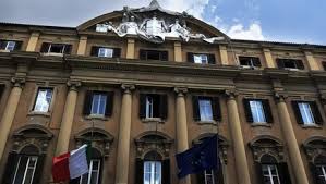 2 luglio 2020 by mister trend. Il Btp Futura Si Allunga A 16 Anni Con La Nuova Edizione Il Premio Fedelta Si Sdoppia E Puo Arrivare Al 6 La Repubblica