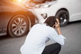 There are three main types of gap insurance policy: How Does Gap Coverage Work Chrysler Capital
