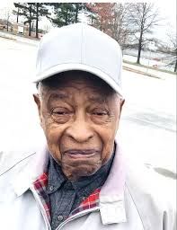 Obituary information for John Oscar Edelen