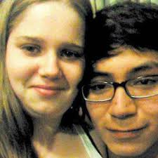 Defence to seek mental assessment for accused in killings