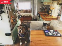 Image result for Desert Tan 1980 Motor Home