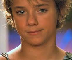 Afficher L Image D Origine Tattoo Swag Y Jeremysumpter Peter Pan Jeremy Sumpter Peter