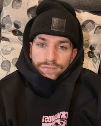 Nick Lynch (@licknynch) • Instagram photos and videos