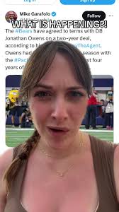 Shaun Pierce Green Bay