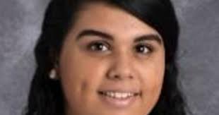 St. Anthony students mourn classmate's death