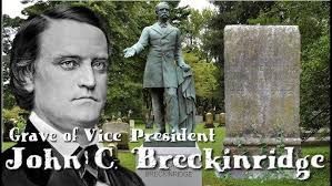 Grave of Samantha "Sami" McDonald