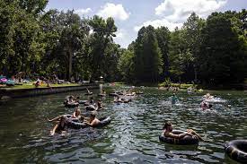 Rock springs kelly park is approximately 34 minutes (31.5 miles) from orlando. Florida Springs Guide Rock Springs At Kelly Park Orlando Sentinel