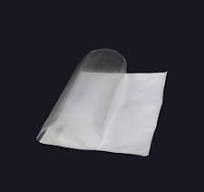 Saco de Esterilização a Vapor Eo Pouch Médico com Cabeçalho ...