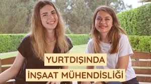 Böylelikle avcı, ağırbaş ve birkiye, türkiye'de bugün mimarlık öğrenimi gören, mesleğe taze bir adım atan ya da yıllarını bu disipline adamış olan pek çok kişinin hayalini kurduğu bir deneyime, yurtdışında mimarlık üretme pratiğine daha yakından bir bakış atma fırsatını sunuyor. Yurtdisinda Mimar Olmak Avustralya Youtube