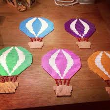 Pin Von Anne Moulton Auf Rikke S Perler Bugelperlen Basteln Kreativ