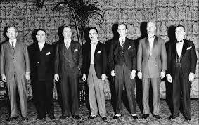 Find great deals on mens formalwear clothing at kohl's today! 1920s Mens Fashion Style Guide A Trip Back In Time