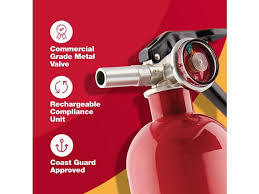 Check spelling or type a new query. First Alert Home Fire Extinguisher 2 Pack