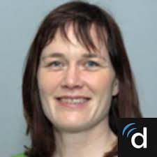 Dr. Robert L. Velarde, MD