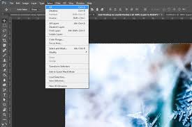 We did not find results for: Selecting Deselecting Reselecting Tricks In Adobe Photoshop