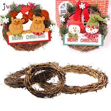 Check out our styrofoam ball selection for the very best in unique or custom, handmade pieces from our blanks shops. Bestoyard 50pcs White Foam Balls Ball Shape Christmas Craft Ball Art Decoration Styrofoam Christmas Diy Craft Kits Xmas Ball Ornaments 4cm White Baubles Home Kitchen