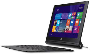 Lenovo Yoga Tablet 2 101 Windows Price ...