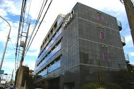 コーエー - Wikipedia