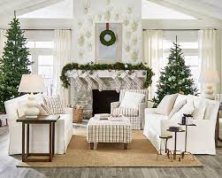 From sofa and chair layouts to arranging furniture, these living room seatings ideas are just what you need. 15 Best Living Room Layout Tips How To Decorate