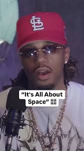 Chris Belmont (@chrisbelmont) • Instagram photos and videos