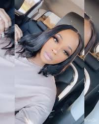 Brina (@brina_denise_) • Instagram photos and videos